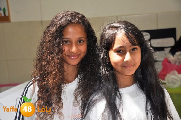 reyada fa3aliyat ajyal  (15).JPG